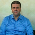 Novi Radar otkriva dosad nepoznate Skaj prepiske: Oskar hteo da pomiluje Šarića