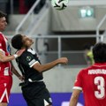 Zvezda primila gol iz čistog ofsajda! Nedić analizirao: Fudbal nije balet, delegiran sudija koji je druga klasa