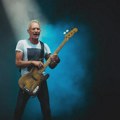 Sting ponovo pred beogradskom publikom sledeće godine