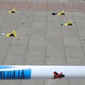 AUDIO CINS objavio detalje o otmici aktiviste u Resniku: Muškarci ga tukli u kolima, rekli da su policajci