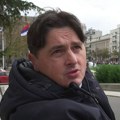Naprednjak Uglješa Mrdić za mesec i po dana kupio dva stana u Beogradu