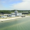 Holtec podneo drugi deo zahteva za građevinsku dozvolu za SMR reaktore na lokaciji Palisades