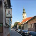 Deo centra Novog Sada ostaje bez grejanja zbog havarije