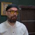 Malo pažnje, mnogo ljudskosti – tamo gde se ljudima vraća vera da nisu zaboravljeni