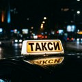 Majka studentkinje iz Leskovca: Vozač taksija skrenuo ka Žitorađi umesto ka Nišu i rekao joj da je vodi u „Cecino selo“