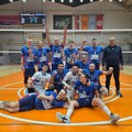 Poznati četvrfinalisti Kupa Srbije