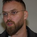 Danijel Alibabić se oglasio nakon napada: „Kada smo postali toliko surovi jedni prema drugima?“