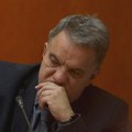 Otvoreno pismo ministru prosvete Dejanu Vuku Stankoviću: Pet zahteva Saveta roditelja Devete gimnazije, rok 2. novembar 2026…