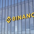 Binance tvrdi da je nadoknadio 90% ukradenih kriptovaluta