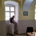 Adaptira se prostor Kancelarije za mlade u Sremskoj Mitrovici