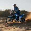 Yamaha Tenere 700 World Rally dobio novo izdanje