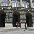 Od danas dodatni upisni rok na pet fakulteta u Beogradu: Ima mesta i na budžetu