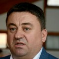 Odluka pravosnažna Ivan Todosijević oslobođen svih optužbi