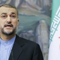 Iranski ministar pozvao na prekid diplomatskih odnosa zbog skrnavljenja Kurana