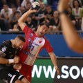Derbi u prvom kolu superlige: Šampion će se namučiti, a Partizan i Zvezda hoće da krenu pobedom!