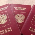 Finska pooštrava izdavanje viza i boravišnih dozvola Rusima