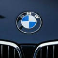 BMW M odbacuje manuelne menjače: Sporiji su, potrošnja je veća…