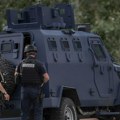 Kosovski tužilac: Pronađeno telo još jednog napadača na policiju u selu Banjska