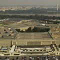 Pentagon: vojnik King stigao u vojnu bolnicu u Teksasu, biće podvrgnut pregledima