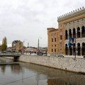 Bećirović i Komšić predložili zakon o državnoj imovini, Cvijanović tvrdi da nema ustavnog osnova