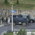 „Sankcionisanje Srbije opravdano, Vučić da uputi javno izvinjenje Osmani“: Danijel Server analizira situaciju na Kosovu