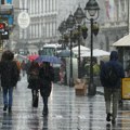 Polarni udar u Srbiji? Meteorolog kaže "ne", ali biće snega i minusa od ovog datuma