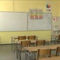 Druga najstarija škola u Srbiji: Ova škola iz 18. veka obeležava vredan jubilej