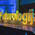U Zrenjaninu otvorena prva tehnološka konferencija – Futurologija, čija je centralna tema veštačka inteligencija…