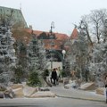 Advent u Zagrebu – tek je počeo, a već je proglašen jednim od najboljih božićnih sajmova u svijetu