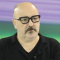 Kokan Mladenović: Na političkoj sceni Srbije nema nikog ko je zapravo za demokratiju