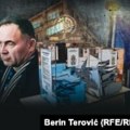 Ruski diplomata izbačen iz EU zbog navodne špijunaže je OEBS-ov posmatrač na izborima u Srbiji