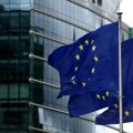 Evropska komisija za N1 o pismu opozicije: Državni organi da se pozabave nepravilnostima