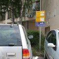 U Beogradu besplatno parkiranje za praznike Evo da li će biti otvorene i garaže