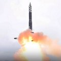 Rusi počeli da koriste severnokorejske rakete u napadima na Ukrajinu? SAD ubeđene - "Prinuđeni da traže vojnu opremu"