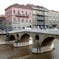 Dodik: Srbi u Sarajevu ne mogu slobodno da se kreću
