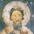 Danas se slavi Sveti Sava – svečane akademije u Beogradu i Skoplju