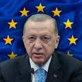 Sultan u pohodu na Evropu: Erdogan je smislio kako da pusti pipke po Nemačkoj i EU, 2024. Će biti paklena godina