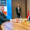 Predsednik Hrvatske traži sednicu Saveta za nacionalnu bezbednost zbog slučaja Turudić