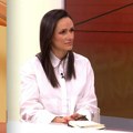 Tina Plemić je prošla horor akušerskog nasilja: „Posle intervencije, za koju su rekli da je bezazlena, borila sam se za…