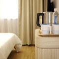 Hotelijeri Srbije još preispituju finansijske mogućnosti za obnovu i proširenje kapaciteta za Ekspo