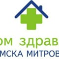 Doma zdravlja „Sremska Mitrovica“ pruža zdravstvenu zaštitu tokom praznika