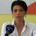 „Pitam se da li su iz PR tima Ziđina išli takođe na SNS edukaciju za lidere“: Reakcija Narodne poslanice iz Bora Irene…