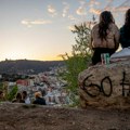 Španija: Kad turisti postanu pošast