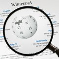 Wikipedia odustaje od nekih izvora zbog AI skandala