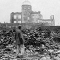 Strašne slike iz razorene Hirošime: Zabeležio ih je fotograf amater, a njegova porodica sačuvala od zaborava