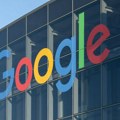 Francuski regulatori kaznili Gugl sa 250 miliona evra: Zbog istog razloga su kažnjeni i pre 5 godina