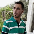Ko je mladić koji je pokrenuo sedmosatnu operaciju u u Ramallahu?