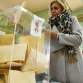 „Bojkot bi bio pogrešan, dogovaramo se u koliko kolona izlazimo“: Opozicija u Novom Sadu se sprema za lokalne izbore