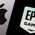 Apple i Epic Games: Borba se nastavlja