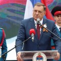 Додик: Српској предстоји још једна борба – да се ослободимо БиХ